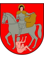 Urząd Gminy w Mochowie
