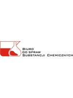 Biuro do spraw Substancji Chemicznych