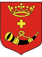 Urząd Miasta i Gminy Maciejowice