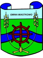 Urząd Gminy Miastkowo