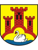Urząd Gminy Widuchowa