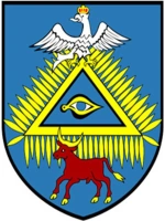 Urząd Gminy w Sokolnikach