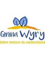 Urząd Gminy Wyry