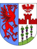 Starostwo Powiatowe w Świdwinie