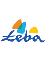 Urząd Miejski w Łebie