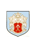 Urząd Gminy w Tarnówce
