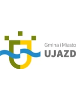 Urząd Miejski w Ujeździe