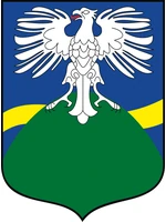 Urząd Gminy Smołdzino