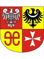 Starostwo Powiatowe w Świebodzinie