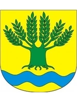 Urząd Gminy Malbork