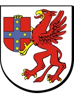 Starostwo Powiatowe w Szczecinku