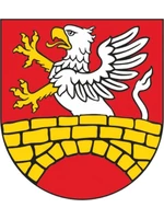 Urząd Gminy Zamość