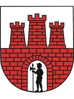 Urząd Miejski w Sulejowie