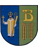 Urząd Gminy Bobowo