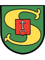 Urząd Gminy Sieroszewice