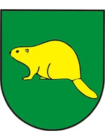 Urząd Gminy Bobrowo