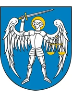 Urząd Miejski w Słomnikach