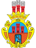Urząd Miasta Radomska
