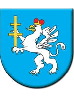 Starostwo Powiatowe w Jędrzejowie