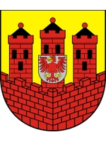 Urząd Miejski w Reczu