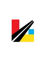 Zarząd Dróg Wojewódzkich w Łodzi
