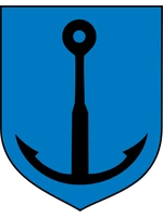 Urząd Gminy Korczyna