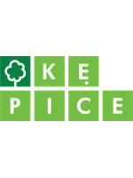 Urząd Miejski w Kępicach
