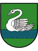 Urząd Miejski w Żelechowie