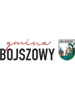 Urząd Gminy Bojszowy
