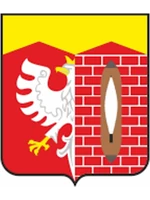 Urząd Miejski w Zelowie