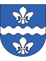 Urząd Gminy w Andrespolu
