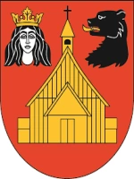 Urząd Gminy Rawa Mazowiecka