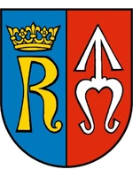 Starostwo Powiatowe w Ropczycach