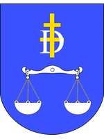 Urząd Miasta i Gminy w Daleszycach