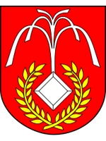 Urząd Gminy Uście Gorlickie