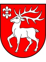 Urząd Gminy Sejny