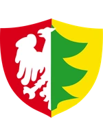 Urząd Gminy Nędza