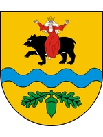 Starostwo Powiatowe w Tomaszowie Mazowieckim