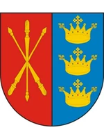 Urząd Miasta i Gminy w Morawicy