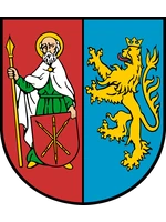 Starostwo Powiatowe w Zamościu