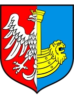 Urząd Gminy w Mieleszynie