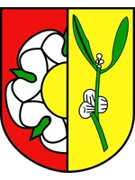 Urząd Gminy w Imielnie