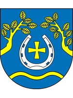 Urząd Gminy Nowosolna