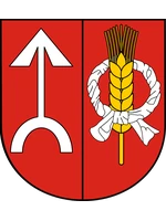 Urząd Gminy Niedrzwica Duża