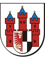Urząd Miejski w Olecku