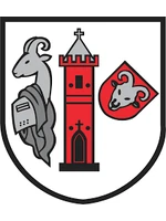 Urząd Miejski w Nowogrodźcu