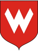 Urząd Gminy Borowa