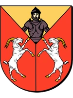 Urząd Gminy w Dwikozach