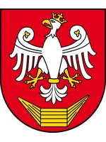Starostwo Powiatowe w Wałczu