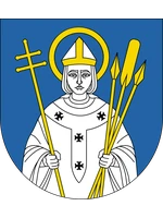 Urząd Miejski Trzemeszna